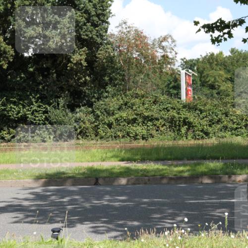 10.08.2025 - GEWOBA Citytriathlon Bremen Yannick Fuchs http://msf.ph/oto/8569112 10.08.2025 13:08:28 Radfahren 551, 552, 692, 702, 768, 824, 836, 855, 859, 968, 980 meine-sportfotos.de