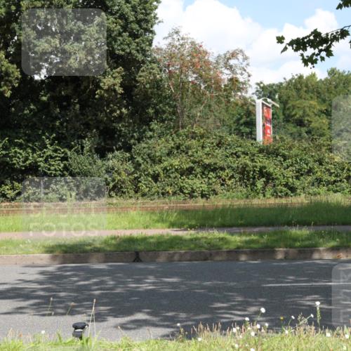 10.08.2025 - GEWOBA Citytriathlon Bremen Yannick Fuchs http://msf.ph/oto/8569124 10.08.2025 13:08:38 Radfahren 551, 552, 692, 702, 768, 824, 836, 855, 859, 912, 968, 980, 1016 meine-sportfotos.de