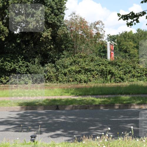 10.08.2025 - GEWOBA Citytriathlon Bremen Yannick Fuchs http://msf.ph/oto/8569128 10.08.2025 13:08:41 Radfahren 551, 552, 692, 702, 768, 824, 855, 859, 912, 968, 1016 meine-sportfotos.de