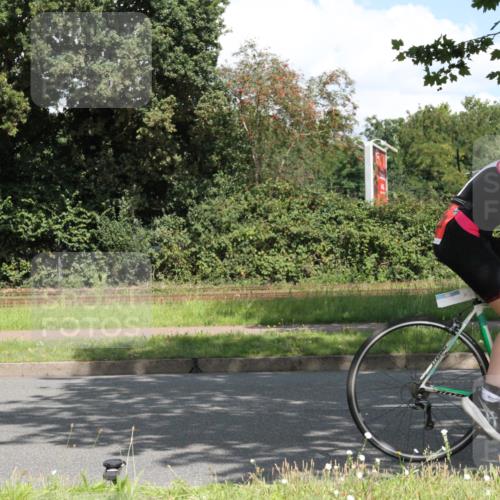 10.08.2025 - GEWOBA Citytriathlon Bremen Yannick Fuchs http://msf.ph/oto/8569165 10.08.2025 13:10:25 Radfahren 752, 763, 776, 833, 919, 922, 947, 956 meine-sportfotos.de