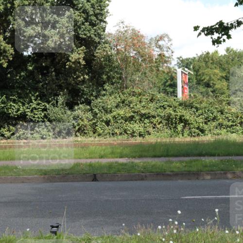 10.08.2025 - GEWOBA Citytriathlon Bremen Yannick Fuchs http://msf.ph/oto/8569177 10.08.2025 13:11:19 Radfahren 593, 664, 686, 688, 708, 738, 759, 915 meine-sportfotos.de