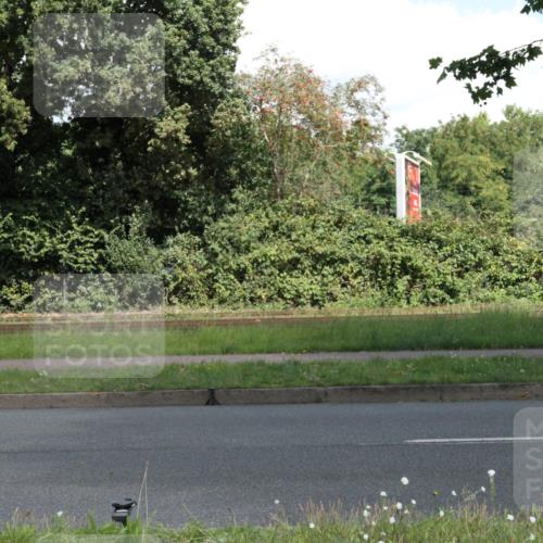 10.08.2025 - GEWOBA Citytriathlon Bremen Yannick Fuchs http://msf.ph/oto/8569181 10.08.2025 13:11:20 Radfahren 593, 664, 686, 688, 708, 759, 915 meine-sportfotos.de