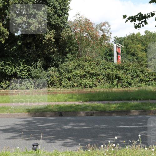 10.08.2025 - GEWOBA Citytriathlon Bremen Yannick Fuchs http://msf.ph/oto/8569187 10.08.2025 13:11:25 Radfahren 593, 604, 664, 686, 688, 708, 759, 915 meine-sportfotos.de