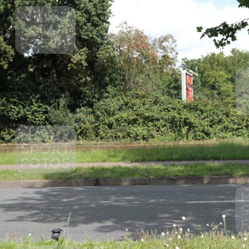 10.08.2025 - GEWOBA Citytriathlon Bremen Yannick Fuchs http://msf.ph/oto/8569189 10.08.2025 13:11:29 Radfahren 604, 664, 667, 686, 688, 708, 894, 915, 937 meine-sportfotos.de