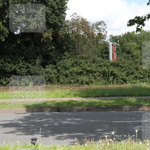 10.08.2025 - GEWOBA Citytriathlon Bremen Yannick Fuchs http://msf.ph/oto/8569211 10.08.2025 13:11:52 Radfahren 635, 750, 894, 933, 937, 966, 1017, 1032 meine-sportfotos.de