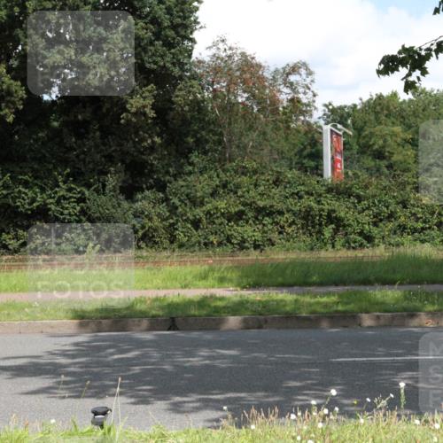 10.08.2025 - GEWOBA Citytriathlon Bremen Yannick Fuchs http://msf.ph/oto/8569212 10.08.2025 13:11:52 Radfahren 635, 750, 894, 933, 937, 966, 1017, 1032 meine-sportfotos.de