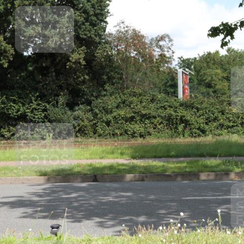 10.08.2025 - GEWOBA Citytriathlon Bremen Yannick Fuchs http://msf.ph/oto/8569213 10.08.2025 13:11:52 Radfahren 635, 750, 894, 933, 937, 966, 1017, 1032 meine-sportfotos.de