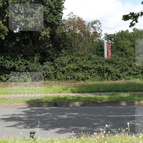 10.08.2025 - GEWOBA Citytriathlon Bremen Yannick Fuchs http://msf.ph/oto/8569215 10.08.2025 13:11:53 Radfahren 635, 750, 933, 937, 966, 1017, 1032 meine-sportfotos.de