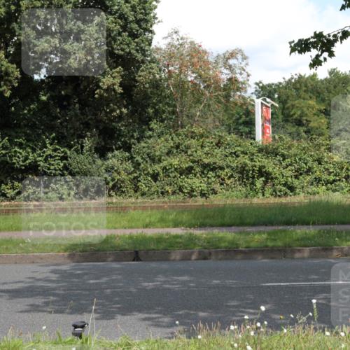 10.08.2025 - GEWOBA Citytriathlon Bremen Yannick Fuchs http://msf.ph/oto/8569218 10.08.2025 13:12:14 Radfahren  meine-sportfotos.de