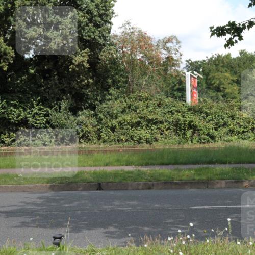10.08.2025 - GEWOBA Citytriathlon Bremen Yannick Fuchs http://msf.ph/oto/8569219 10.08.2025 13:12:14 Radfahren  meine-sportfotos.de