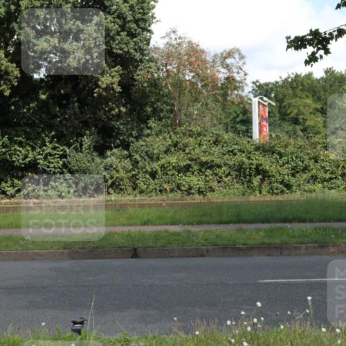 10.08.2025 - GEWOBA Citytriathlon Bremen Yannick Fuchs http://msf.ph/oto/8569221 10.08.2025 13:12:15 Radfahren  meine-sportfotos.de