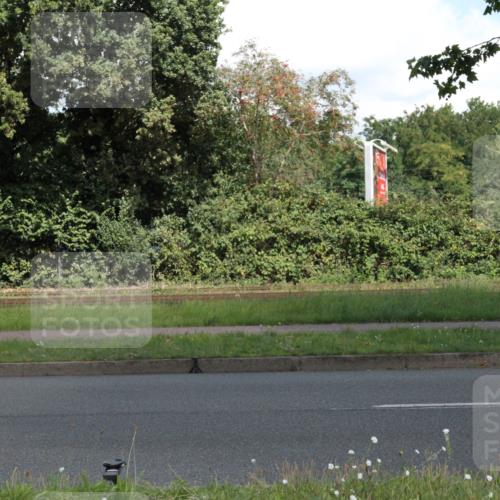 10.08.2025 - GEWOBA Citytriathlon Bremen Yannick Fuchs http://msf.ph/oto/8569222 10.08.2025 13:12:15 Radfahren  meine-sportfotos.de