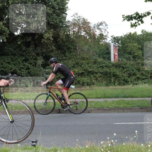 10.08.2025 - GEWOBA Citytriathlon Bremen Yannick Fuchs http://msf.ph/oto/8569245 10.08.2025 13:13:21 Radfahren 905, 1029, 1039 meine-sportfotos.de