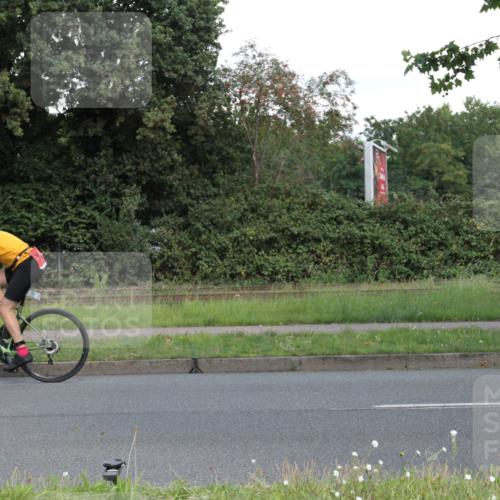 10.08.2025 - GEWOBA Citytriathlon Bremen Yannick Fuchs http://msf.ph/oto/8569247 10.08.2025 13:13:22 Radfahren 905, 1015, 1029, 1039 meine-sportfotos.de