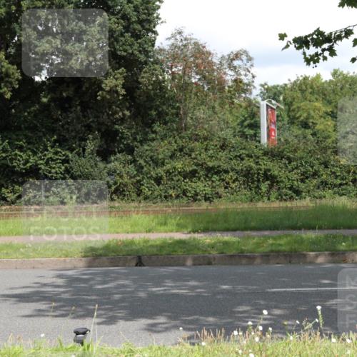 10.08.2025 - GEWOBA Citytriathlon Bremen Yannick Fuchs http://msf.ph/oto/8569253 10.08.2025 13:13:38 Radfahren 742, 781, 784, 790, 905, 982, 1015, 1033, 1039 meine-sportfotos.de