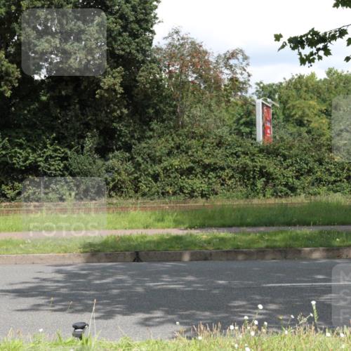 10.08.2025 - GEWOBA Citytriathlon Bremen Yannick Fuchs http://msf.ph/oto/8569254 10.08.2025 13:13:38 Radfahren 742, 781, 784, 790, 905, 982, 1015, 1033, 1039 meine-sportfotos.de