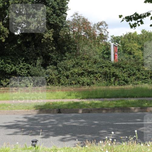 10.08.2025 - GEWOBA Citytriathlon Bremen Yannick Fuchs http://msf.ph/oto/8569255 10.08.2025 13:13:39 Radfahren 742, 781, 784, 790, 905, 982, 1015, 1033, 1039 meine-sportfotos.de