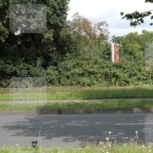 10.08.2025 - GEWOBA Citytriathlon Bremen Yannick Fuchs http://msf.ph/oto/8569272 10.08.2025 13:14:50 Radfahren 772, 877 meine-sportfotos.de