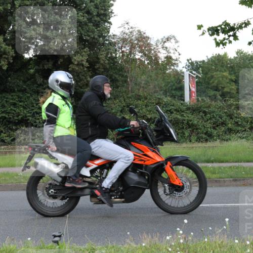 10.08.2025 - GEWOBA Citytriathlon Bremen Yannick Fuchs http://msf.ph/oto/8569285 10.08.2025 13:15:24 Radfahren 736, 749, 758, 765, 940, 969 meine-sportfotos.de