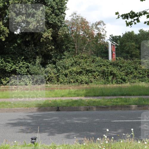 10.08.2025 - GEWOBA Citytriathlon Bremen Yannick Fuchs http://msf.ph/oto/8569302 10.08.2025 13:16:14 Radfahren 591, 632, 892 meine-sportfotos.de