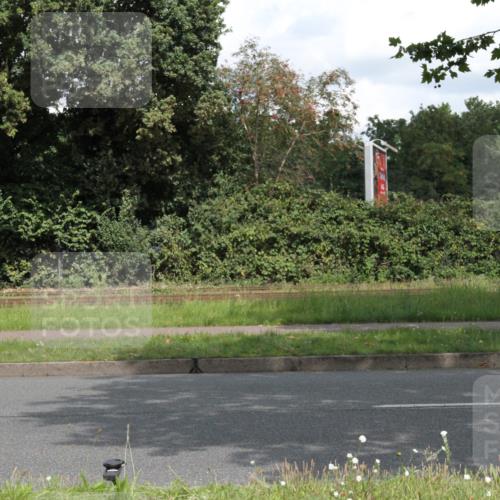 10.08.2025 - GEWOBA Citytriathlon Bremen Yannick Fuchs http://msf.ph/oto/8569303 10.08.2025 13:16:14 Radfahren 591, 632, 892 meine-sportfotos.de
