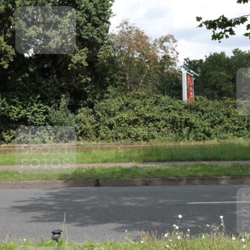 10.08.2025 - GEWOBA Citytriathlon Bremen Yannick Fuchs http://msf.ph/oto/8569304 10.08.2025 13:16:15 Radfahren 591, 632, 892 meine-sportfotos.de