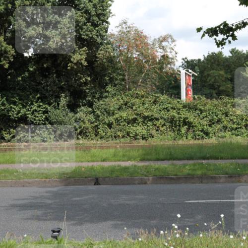 10.08.2025 - GEWOBA Citytriathlon Bremen Yannick Fuchs http://msf.ph/oto/8569310 10.08.2025 13:16:17 Radfahren 591, 632, 892 meine-sportfotos.de