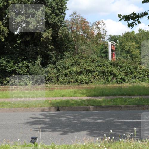 10.08.2025 - GEWOBA Citytriathlon Bremen Yannick Fuchs http://msf.ph/oto/8569384 10.08.2025 13:26:48 Radfahren 809, 962 meine-sportfotos.de