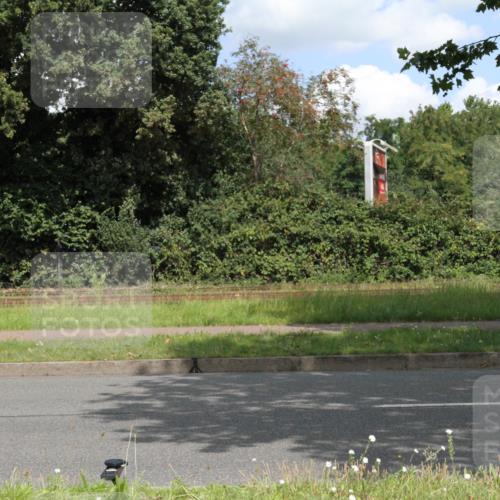 10.08.2025 - GEWOBA Citytriathlon Bremen Yannick Fuchs http://msf.ph/oto/8569386 10.08.2025 13:26:48 Radfahren 809, 962 meine-sportfotos.de