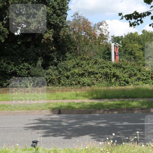 10.08.2025 - GEWOBA Citytriathlon Bremen Yannick Fuchs http://msf.ph/oto/8569388 10.08.2025 13:27:00 Radfahren 809 meine-sportfotos.de