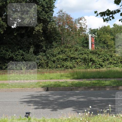 10.08.2025 - GEWOBA Citytriathlon Bremen Yannick Fuchs http://msf.ph/oto/8569389 10.08.2025 13:27:00 Radfahren 809 meine-sportfotos.de