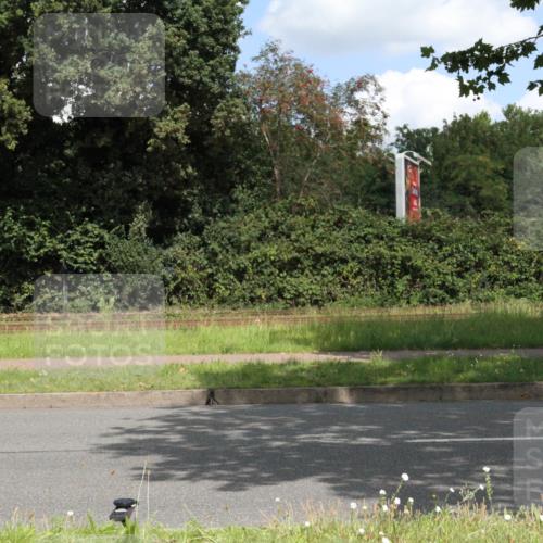10.08.2025 - GEWOBA Citytriathlon Bremen Yannick Fuchs http://msf.ph/oto/8569393 10.08.2025 13:27:11 Radfahren  meine-sportfotos.de