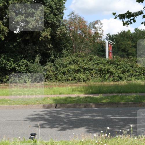 10.08.2025 - GEWOBA Citytriathlon Bremen Yannick Fuchs http://msf.ph/oto/8569397 10.08.2025 13:27:13 Radfahren 909 meine-sportfotos.de