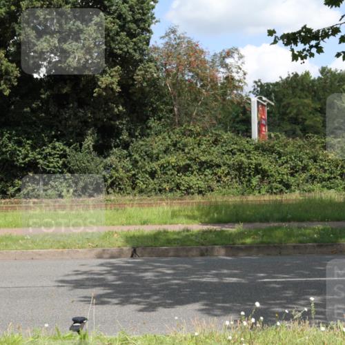 10.08.2025 - GEWOBA Citytriathlon Bremen Yannick Fuchs http://msf.ph/oto/8569398 10.08.2025 13:27:13 Radfahren 909 meine-sportfotos.de