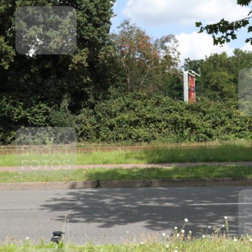 10.08.2025 - GEWOBA Citytriathlon Bremen Yannick Fuchs http://msf.ph/oto/8569401 10.08.2025 13:27:16 Radfahren 909 meine-sportfotos.de