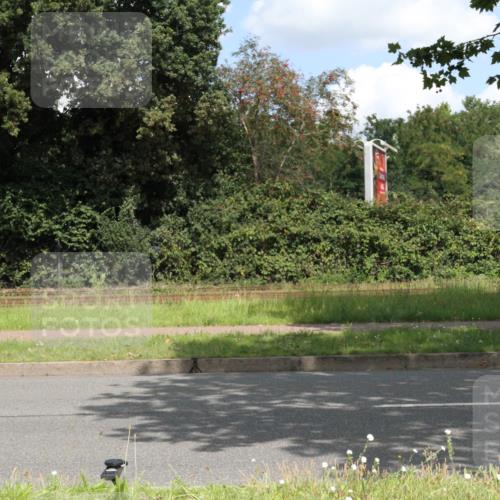 10.08.2025 - GEWOBA Citytriathlon Bremen Yannick Fuchs http://msf.ph/oto/8569402 10.08.2025 13:27:16 Radfahren 909 meine-sportfotos.de