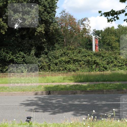 10.08.2025 - GEWOBA Citytriathlon Bremen Yannick Fuchs http://msf.ph/oto/8569403 10.08.2025 13:27:16 Radfahren 909 meine-sportfotos.de