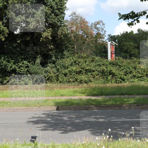 10.08.2025 - GEWOBA Citytriathlon Bremen Yannick Fuchs http://msf.ph/oto/8569414 10.08.2025 13:28:46 Radfahren  meine-sportfotos.de