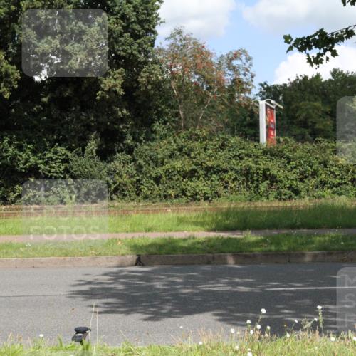 10.08.2025 - GEWOBA Citytriathlon Bremen Yannick Fuchs http://msf.ph/oto/8569417 10.08.2025 13:28:47 Radfahren  meine-sportfotos.de