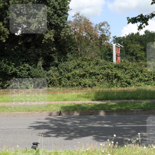 10.08.2025 - GEWOBA Citytriathlon Bremen Yannick Fuchs http://msf.ph/oto/8569422 10.08.2025 13:28:54 Radfahren  meine-sportfotos.de