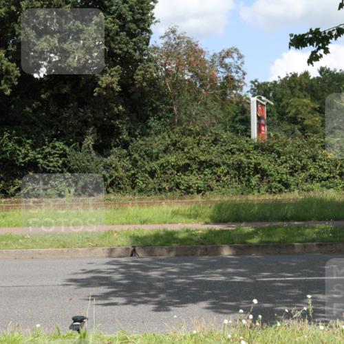 10.08.2025 - GEWOBA Citytriathlon Bremen Yannick Fuchs http://msf.ph/oto/8569426 10.08.2025 13:28:56 Radfahren  meine-sportfotos.de