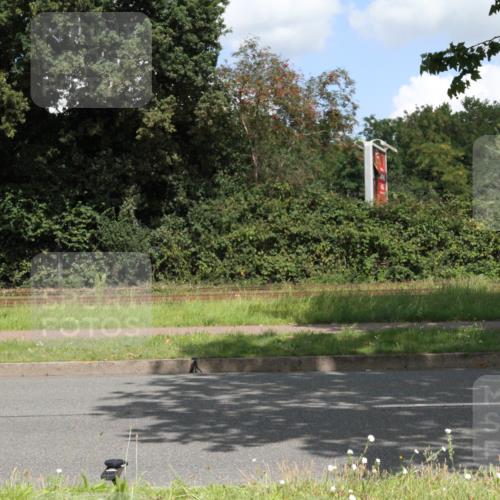 10.08.2025 - GEWOBA Citytriathlon Bremen Yannick Fuchs http://msf.ph/oto/8569427 10.08.2025 13:28:56 Radfahren  meine-sportfotos.de