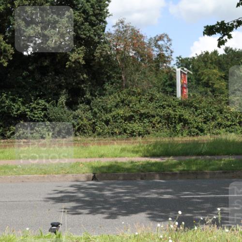 10.08.2025 - GEWOBA Citytriathlon Bremen Yannick Fuchs http://msf.ph/oto/8569429 10.08.2025 13:28:57 Radfahren  meine-sportfotos.de