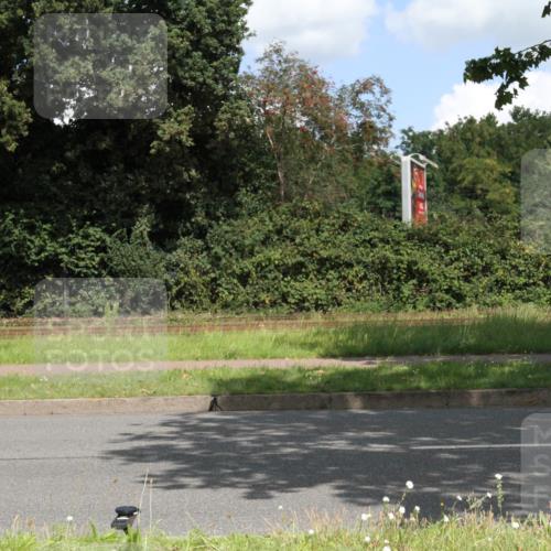 10.08.2025 - GEWOBA Citytriathlon Bremen Yannick Fuchs http://msf.ph/oto/8569430 10.08.2025 13:28:57 Radfahren  meine-sportfotos.de