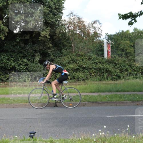 10.08.2025 - GEWOBA Citytriathlon Bremen Yannick Fuchs http://msf.ph/oto/8569448 10.08.2025 13:31:35 Radfahren 724 meine-sportfotos.de
