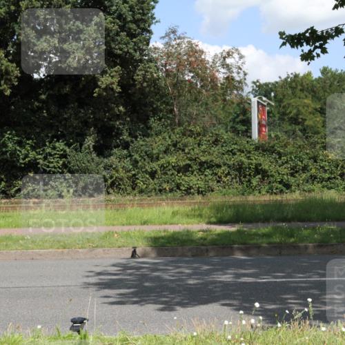 10.08.2025 - GEWOBA Citytriathlon Bremen Yannick Fuchs http://msf.ph/oto/8569452 10.08.2025 13:32:56 Radfahren  meine-sportfotos.de