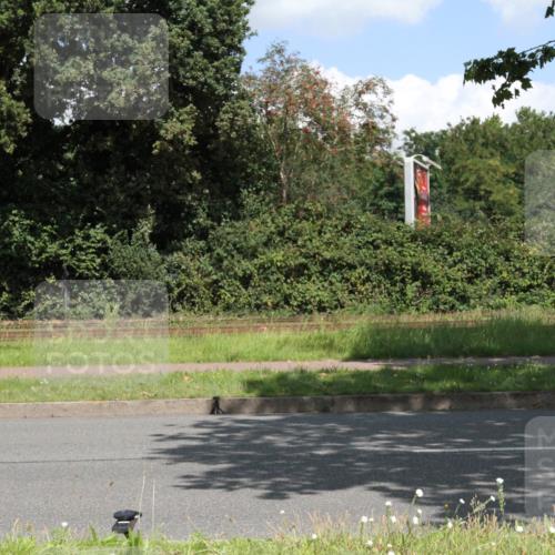 10.08.2025 - GEWOBA Citytriathlon Bremen Yannick Fuchs http://msf.ph/oto/8569492 10.08.2025 13:35:29 Radfahren 602 meine-sportfotos.de