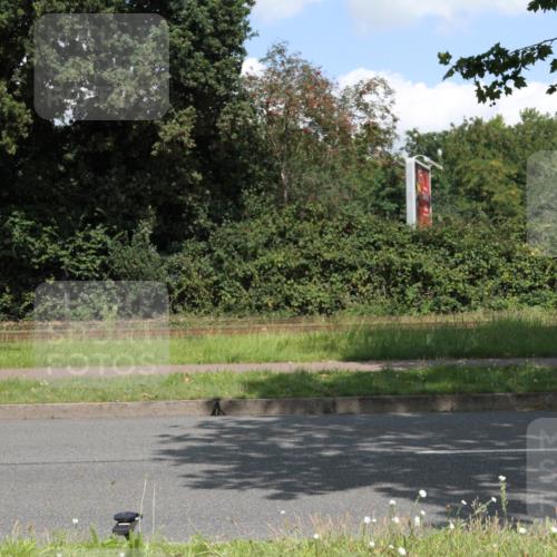 10.08.2025 - GEWOBA Citytriathlon Bremen Yannick Fuchs http://msf.ph/oto/8569497 10.08.2025 13:36:57 Radfahren  meine-sportfotos.de
