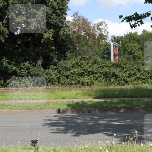 10.08.2025 - GEWOBA Citytriathlon Bremen Yannick Fuchs http://msf.ph/oto/8569499 10.08.2025 13:37:04 Radfahren  meine-sportfotos.de