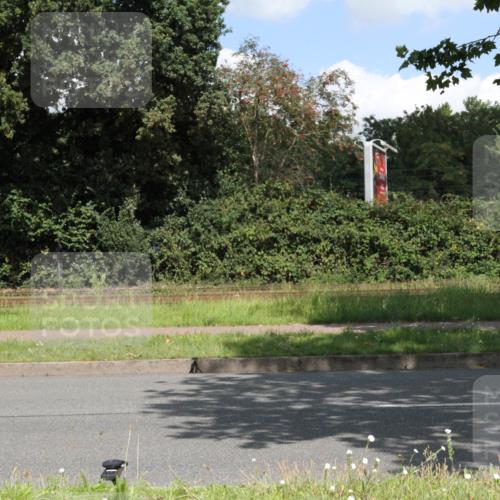10.08.2025 - GEWOBA Citytriathlon Bremen Yannick Fuchs http://msf.ph/oto/8569507 10.08.2025 13:37:22 Radfahren  meine-sportfotos.de